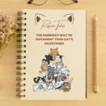 Rescue tales cat edition